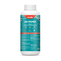 UNI_PRIMER