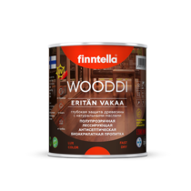 WOODDI Eritän vakaa
