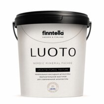 LUOTO
