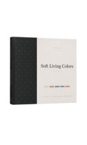Soft Living Colors