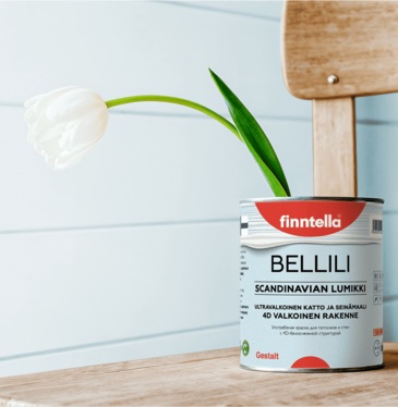 Как выбрать экологичные гипоаллергенные покрытия из натуральных материалов для интерьера