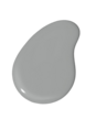Коллекция RAL Classic
