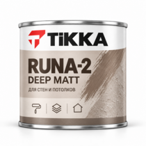 TIKKA RUNA-2 Deep Matt
