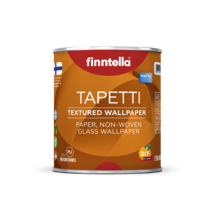 TAPETTI MATTA textured wallpaper