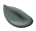 Коллекция NATIVE LAPLANDIAN COLORS
