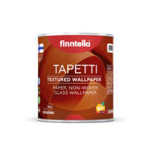 TAPETTI SILKKI textured wallpaper