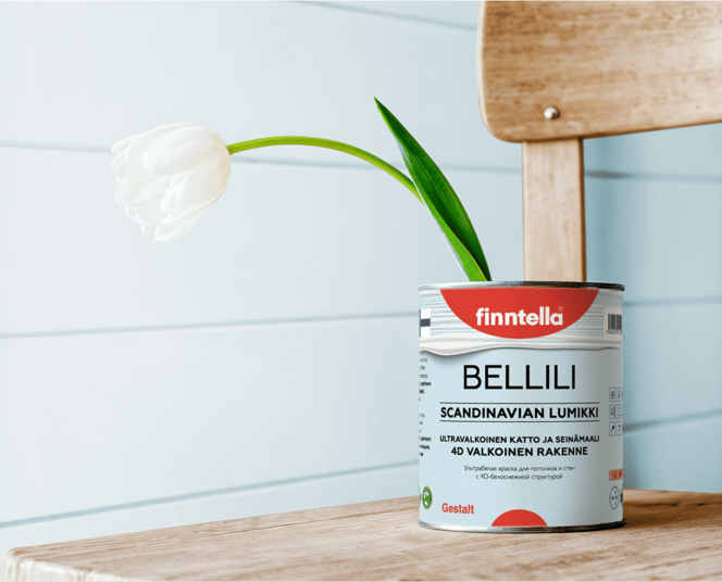 Как выбрать экологичные гипоаллергенные покрытия из натуральных материалов для интерьера