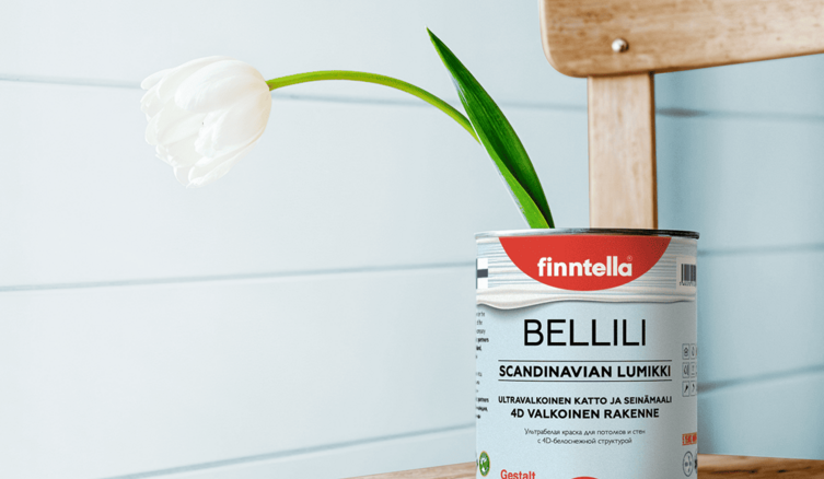 Как выбрать экологичные гипоаллергенные покрытия из натуральных материалов для интерьера