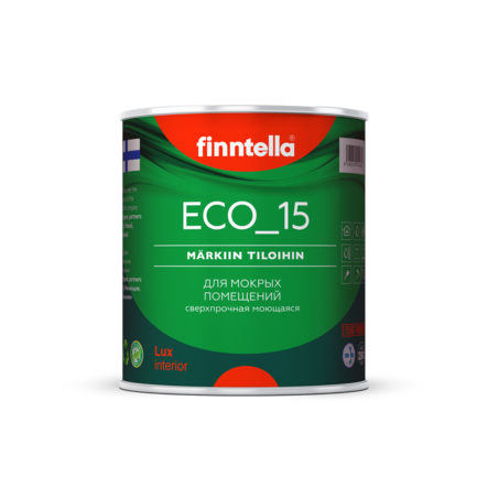 ECO_15 Märkiin tiloihin изб. 1