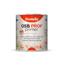 PROF OSB_Primer