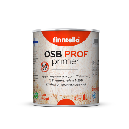 PROF OSB_Primer изб. 1