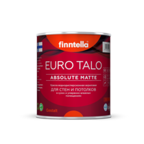 EURO TALO Absolute Matte