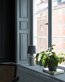 Коллекция NCS Second Edition