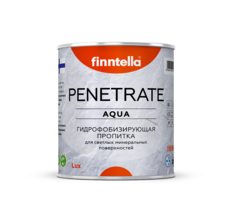 PENETRATE AQUA