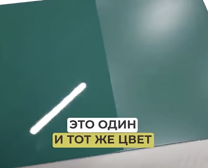 Как правильно подобрать цвет краски для стен: руководство дизайнера