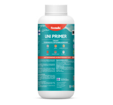 UNI_PRIMER