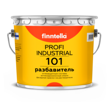 Разбавитель PROFI INDUSTRIAL-101