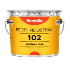 Разбавитель PROFI INDUSTRIAL-102