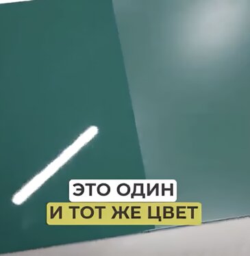 Как правильно подобрать цвет краски для стен: руководство дизайнера