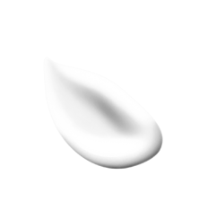 RAL 1013